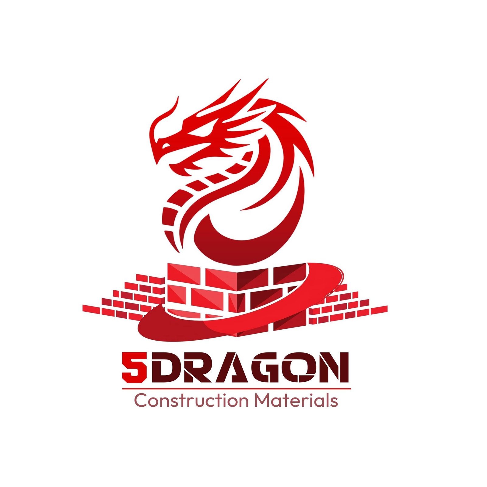 5Dragon Construction Materials
